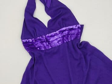 Asos, Sukienka damska, M