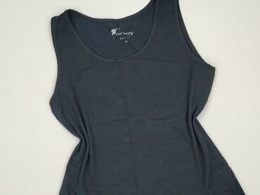 Orsay, Top damski, M