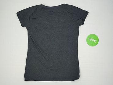 levis t shirt basic: Reserved, Women`s T-shirt, size L — 3