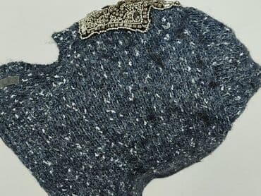 Жіночий одяг: Guess, Светр жіночий, XS на lalafo.pl — 6 Жіночий одяг: Guess, Светр жіночий, XS — 6