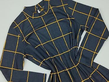 18 sukienka: Carry, Sukienka damska, rozmiar XL — 1