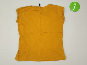 t shirt damski z sową: FB Sister, T-shirt damski, rozmiar S — 4