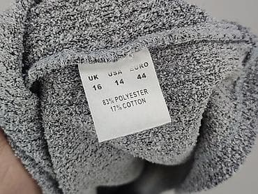 100 welna: Golf damski, rozmiar 2XL — 4