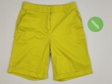 monnari bluzy: Monnari, Szorty damskie, rozmiar S — 2