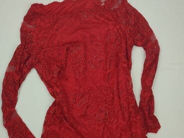 tanie sukienki do kolan: Sukienka damska, rozmiar S — 1