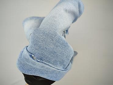 dockland jeans: House, Jeansy damskie, rozmiar M — 4