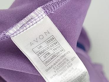 avon sukienki: Avon, Sukienka damska, rozmiar 5XL — 5