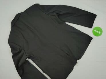 Garnitury: Marynarka dla mężczyzn, rozmiar 6XL — 11