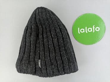 czapka miu miu: Hat, condition - Perfect — 3