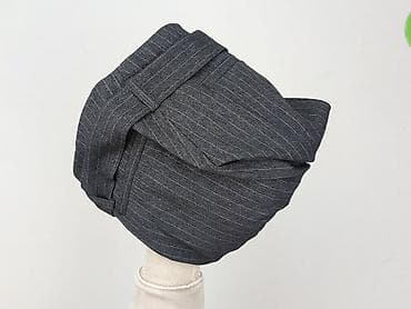 cellbes spodnie: Spodnie materiałowe damskie, rozmiar XL — 5