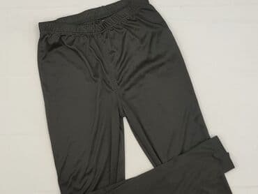 spodnie softshell dla dzieci lidl: Leggings for kids, 13 years, 158, condition - Perfect — 1