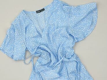 Shein, Women`s dress, XS at lalafo.pl Shein, Women`s dress, XS