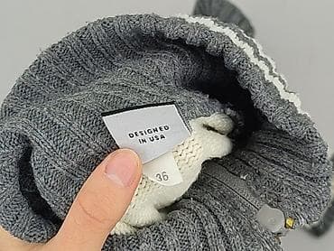 bluzki tanio: Sweter damski, rozmiar S — 6