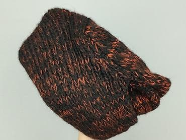 golfy z wiskozy: Golf damski, rozmiar L — 5