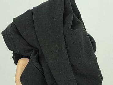 czarne spódniczka sinsay: Sinsay, Spódnica damska, rozmiar M — 6