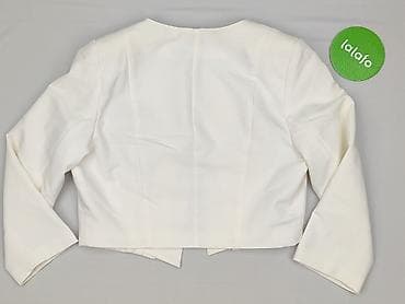 po 70 tce: Marynarka damska, rozmiar L — 3