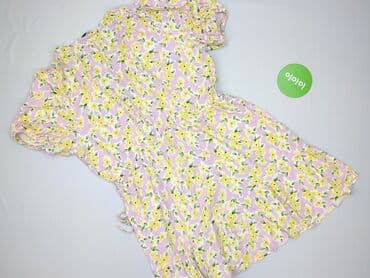 sukienki glower: George, Sukienka damska — 3