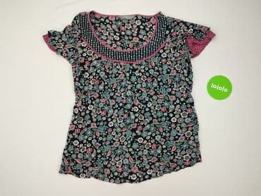 bluzka ciążowa: Bluzka damska, rozmiar 3XL — 2