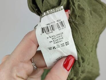 Women: Women`s skirt, size L (EU 40) — 5
