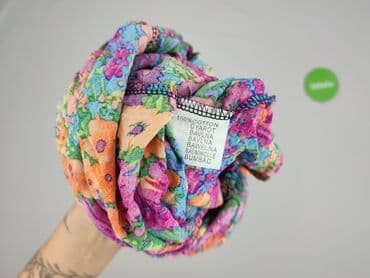 Women: Generation, Women`s dress, S — 5