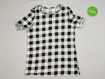 moschino jeans: Tezenis, Sukienka damska, rozmiar M — 2