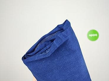 pako jeans: Jeansy damskie, rozmiar L — 6