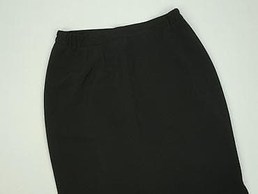 spódnice kik: Spódnica damska, rozmiar S — 1