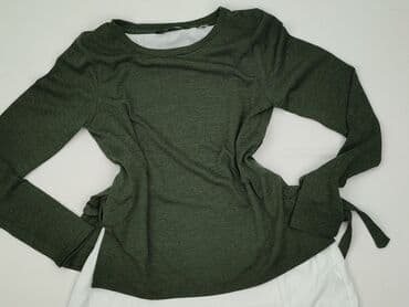 Dorothy Perkins, Bluzka damska, S