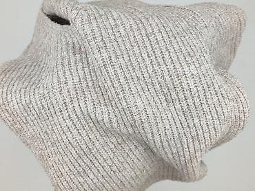 poliamid sweter: Carry, Sweter damski, rozmiar M — 6