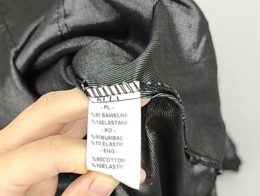 aksamitne sukienki: Women`s dress, size 2XL (EU 44) — 5