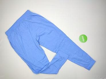 crivit bon: Bonprix, Spodnie dresowe damskie, rozmiar 2XL — 3