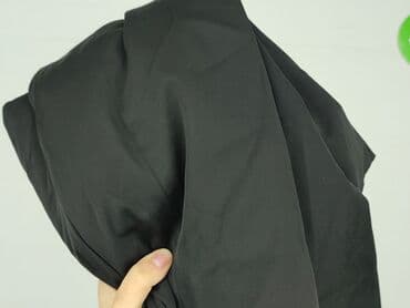 allegro marynarki damskie: Reserved, Marynarka damska, rozmiar 2XL — 5