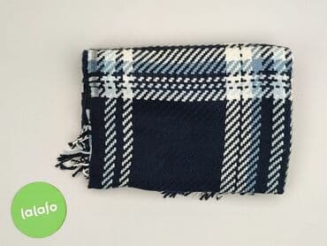 c a torba: Scarf, Male, condition - Perfect — 2