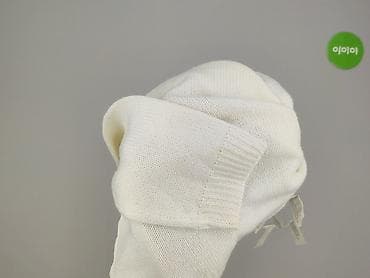 golf body: Sinsay, Women`s tunic, size XS — 6