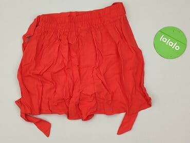 buty sportowe primark: Primark, Szorty damskie, rozmiar S — 3