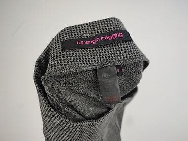 only play spodnie: Next, Legginsy Sportowe damskie, rozmiar S — 4