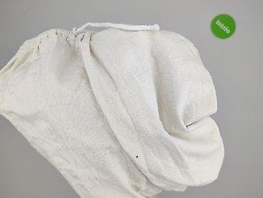 butik: Spodnie dresowe damskie, rozmiar S — 4