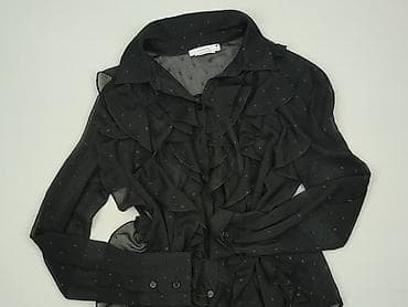 Bluzka damska, rozmiar XS w lalafo.pl Bluzka damska, rozmiar XS