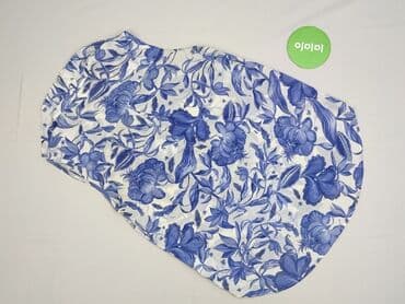 kamizelka damska krótka h m: H&M, Bluzka damska, rozmiar XS — 3