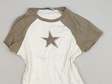 FB Sister, T-shirt damski, rozmiar S