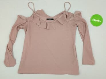 playboy missguided t shirty: Mohito, Women's blouse, S at lalafo.pl — 2 playboy missguided t shirty: Mohito, Women's blouse, S — 2
