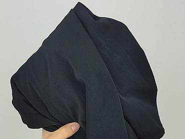 zara basic spódnice: Spódnica damska, rozmiar L — 8