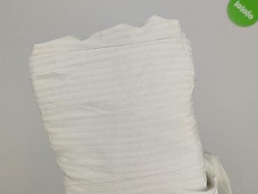 bomberka house: Marynarka damska, rozmiar XL — 6