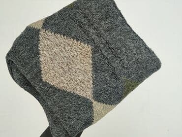 pokemon buty: Sweter dla mężczyzn, rozmiar XL — 5