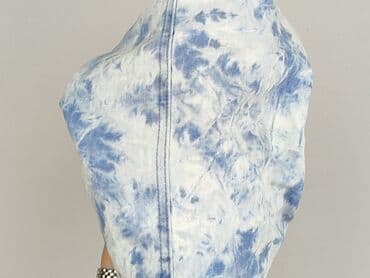 sukienka z cienkiego jeansu: Sukienka damska, rozmiar S — 6