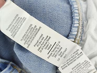 colins jeans: Denim Co, Jeansy damskie, rozmiar M — 5