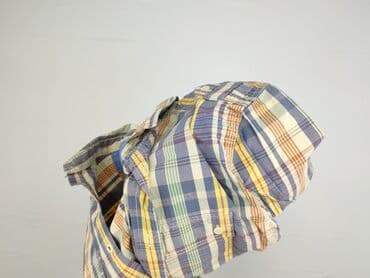 sweter w paski c a: Shirt for men, M (EU 38), condition - Perfect — 6