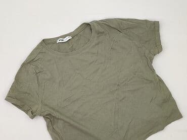 fb sister t shirty: FB Sister, T-shirt damski, rozmiar XS — 2