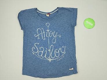 ciao bluzki: Timeout, T-shirt damski, rozmiar L — 2