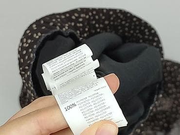 massimo dutti botki: Spódnica damska, rozmiar M — 6